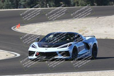 media/Oct-04-2025-Speed Ventures (Sat) [[3f074c1365]]/Red/Session 2 (Turn 3)/